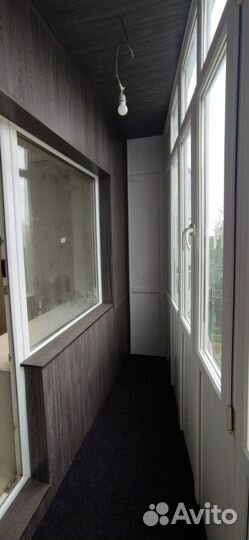 Ремонт квартира под ключ и частично безпосредников