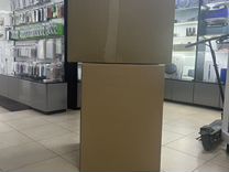 Cos85+cos35. Cos 25*cos35. умножение в столбик 12 на 12. пусковой конденсатор 8 мкф 450в. ник для world of tanks.