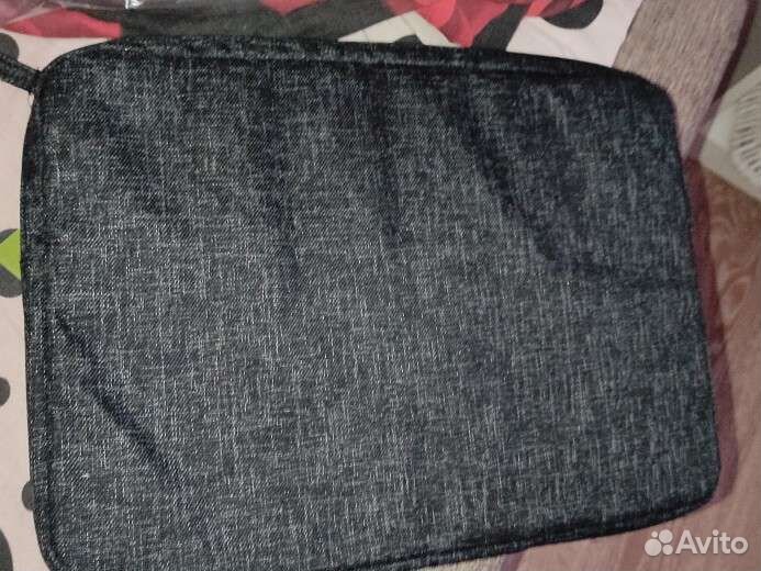 Сумка для ноутбука Smemoranda