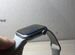 SMART watch x8 pro