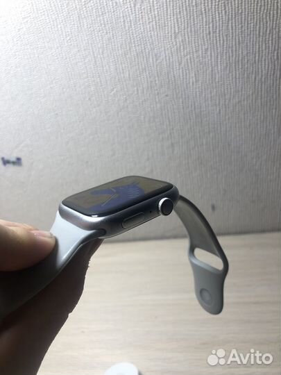 SMART watch x8 pro