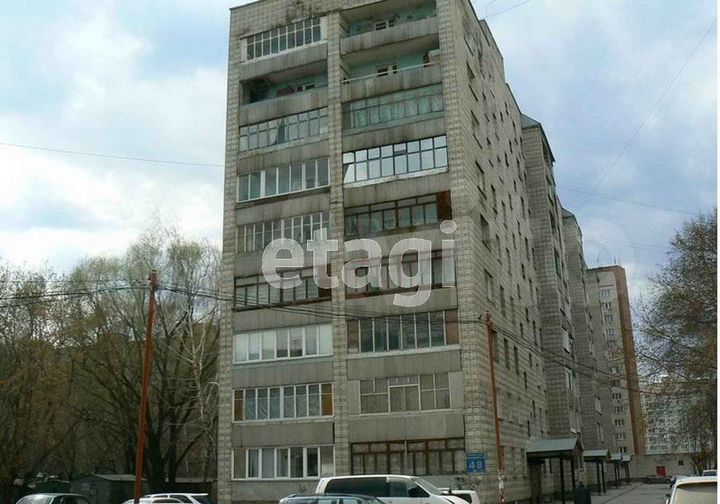 Продам помещение свободного назначения, 101 м²