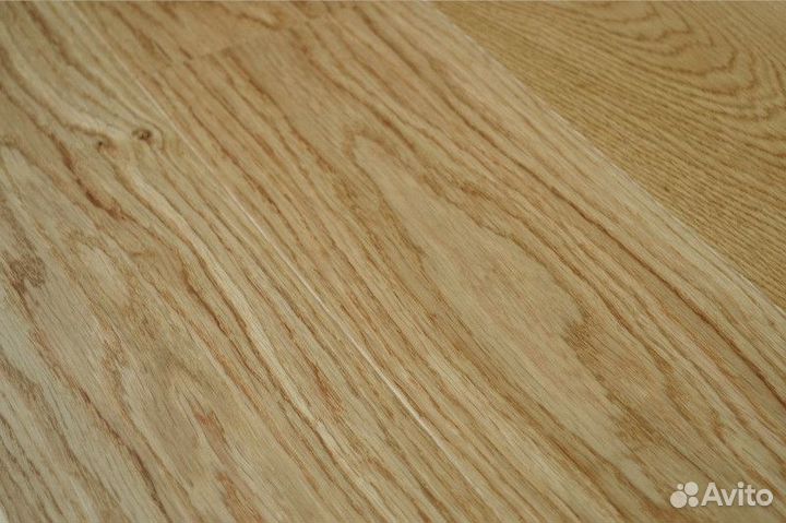 Паркетная доска