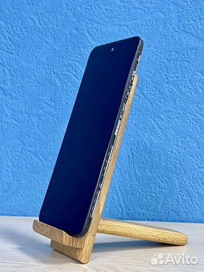 Оригинальный дисплей для Xiaomi Redmi Note 10