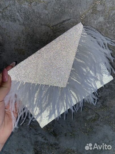 Услуги парикмахера