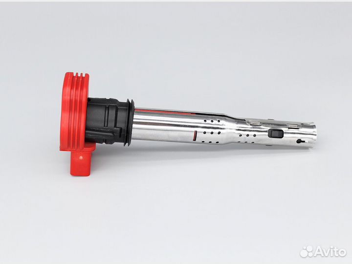 Катушка зажигания Audi, Volkswagen - 06E905115E AE