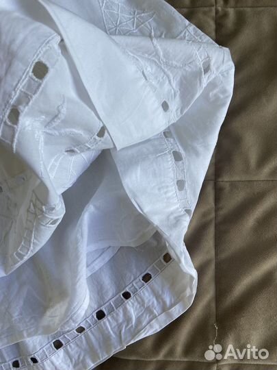 Женская одежда пакетом