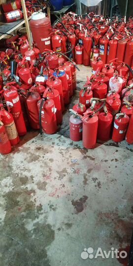 Доставка бесплатно. Зарядка и перезарядка