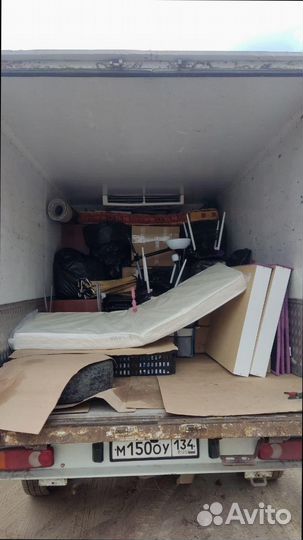 Междугородние перевозки фуры, грузовики от 200км