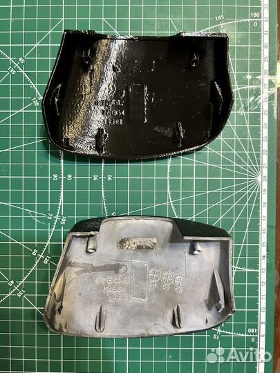 3D сканирование