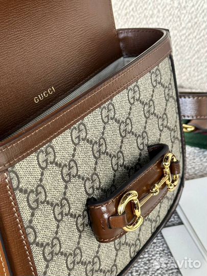 Сумка женская Gucci