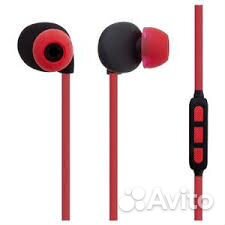 Наушники с микрофоном GDL JD66, 46853
