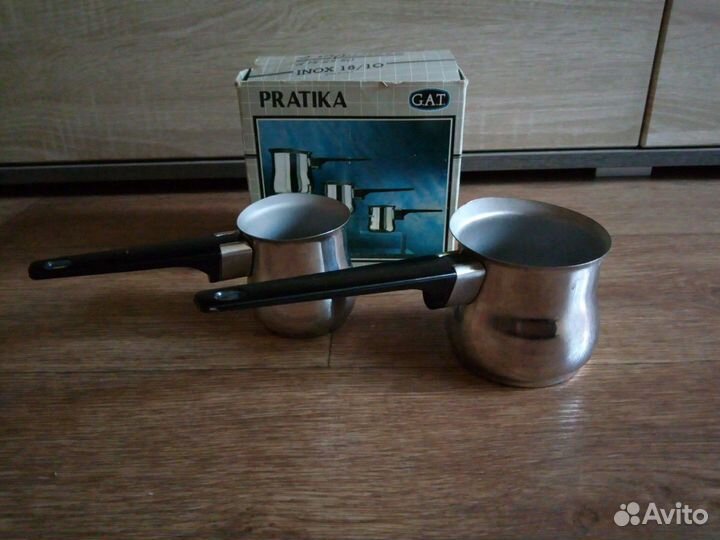 Турки,кофе,новые