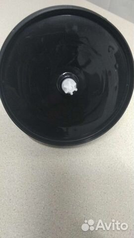 Измельчитель