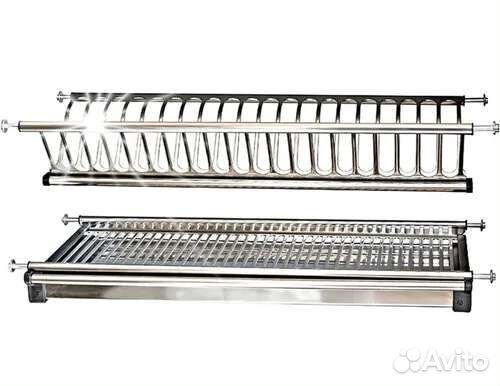 Сушилка для посуды