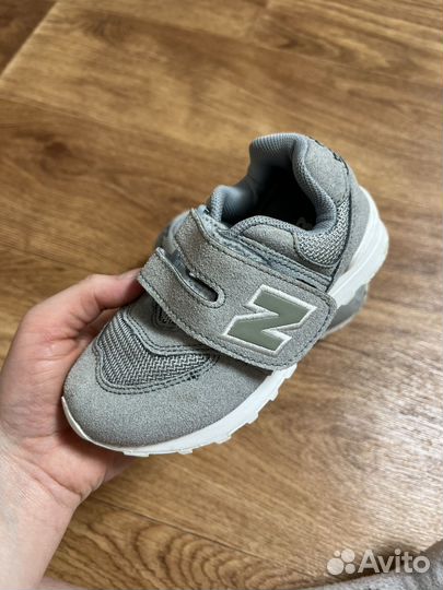 Сандалии детские для мальчиков