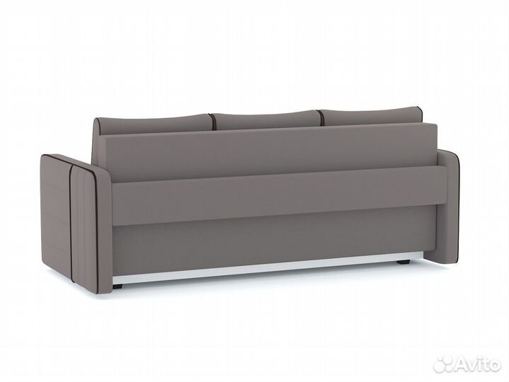 Диван-кровать 