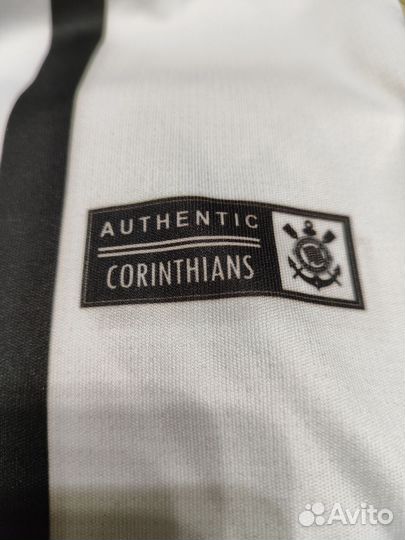 Футбольная форма, майка