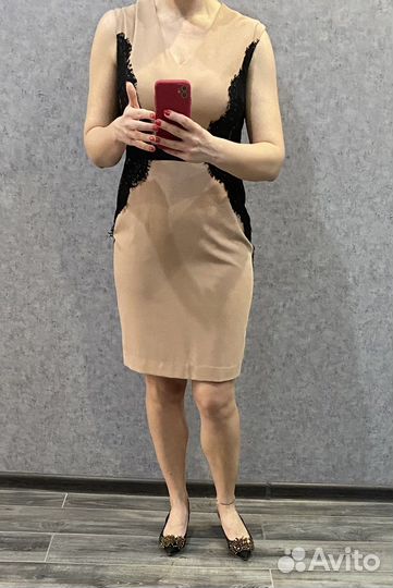 Платье Incity 46 48