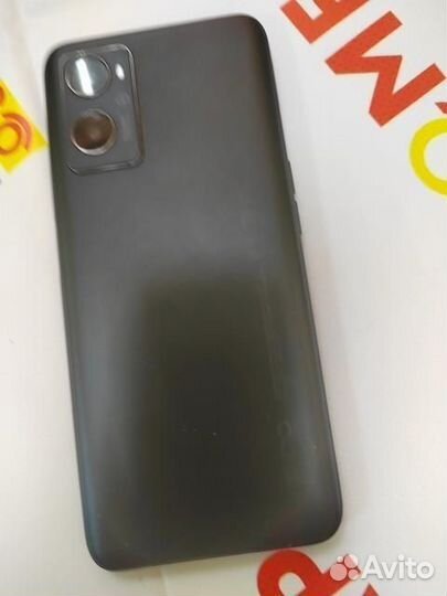 OPPO A96, 6/128 ГБ