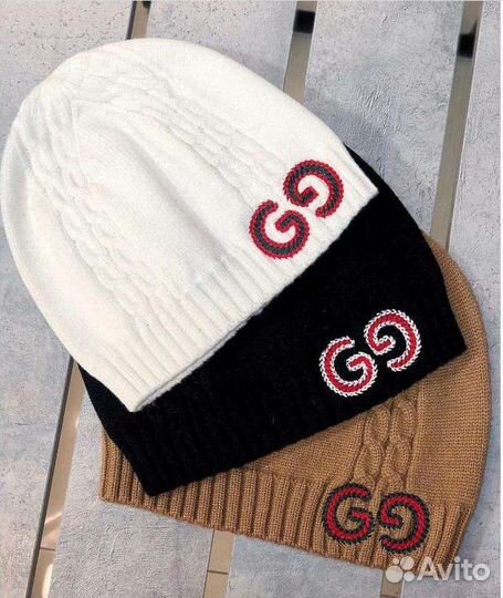 Шапка кепка женская новая