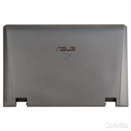 Крышки матриц для ноутбуков Asus