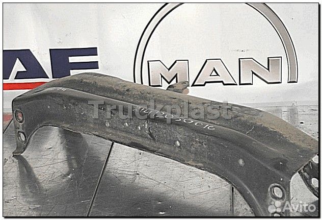 В продаже Кронштейн кпп