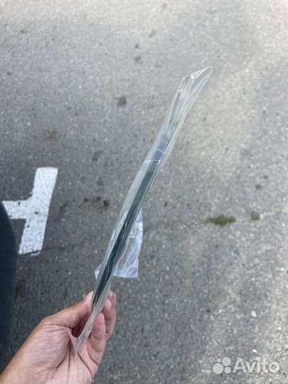 Вспененный скотч