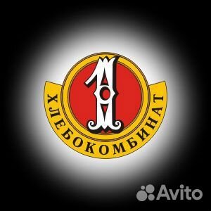 Водитель на газель