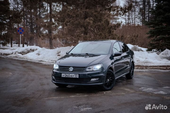 Автомобильный фотограф фотосессия для машины