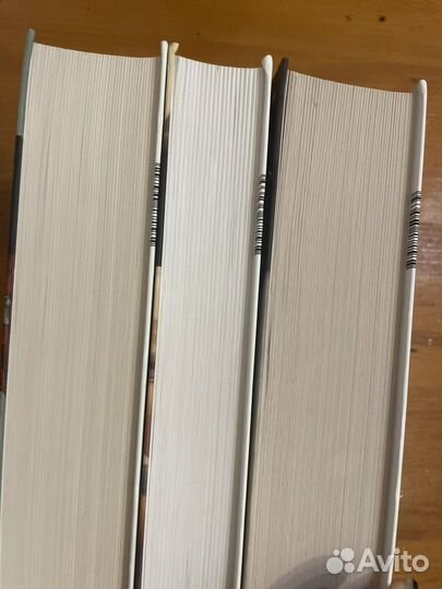 Джонатан Франзен