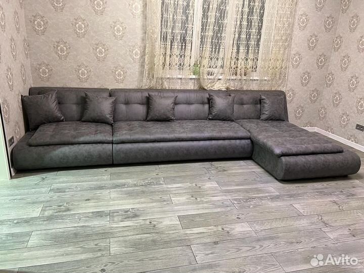 Диван verona