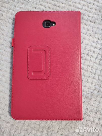 Планшет samsung galaxy tab A6 SM-T585