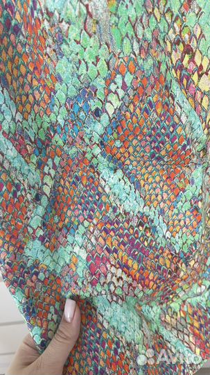 Платье societa