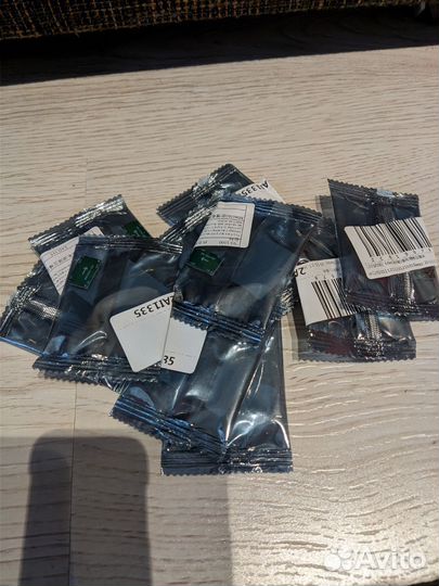 DC-DC преобразователь mini360