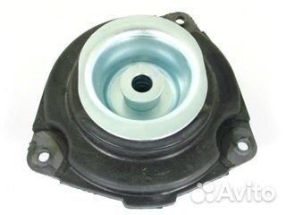 Опора амортизатора