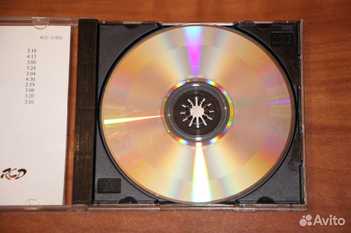 Вилли Токарев 