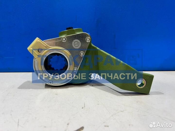 Трещетка тормозная Хино 500