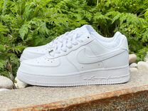 Nike Air Force 1 Low x Drake nocta White