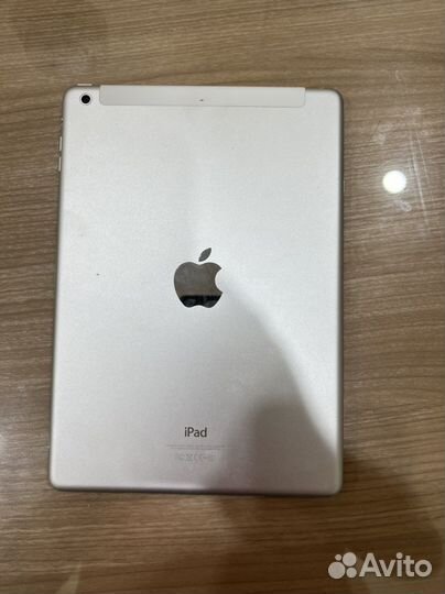 iPad air 1 64gb