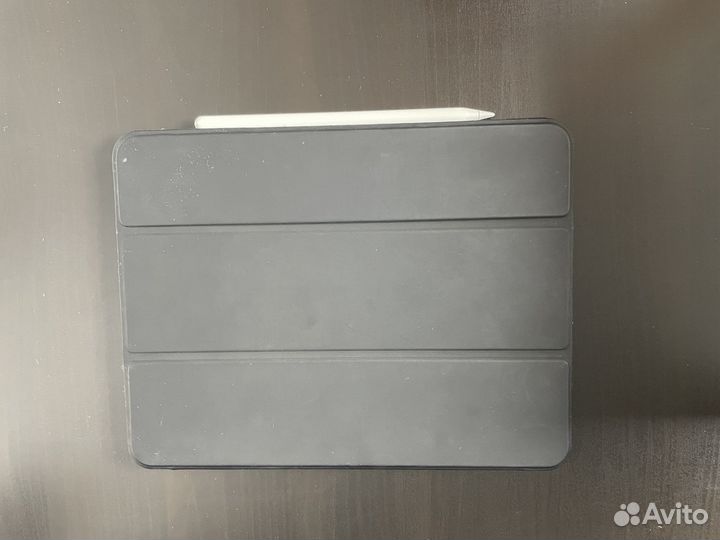 Планшет Apple iPad Air 2020 64 Gb Wi-Fi