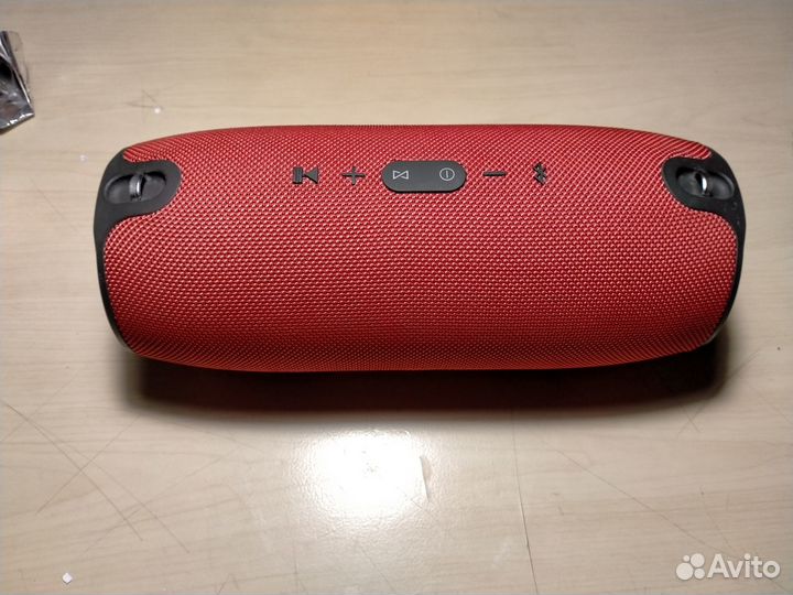 Колонка JBL Xtreme