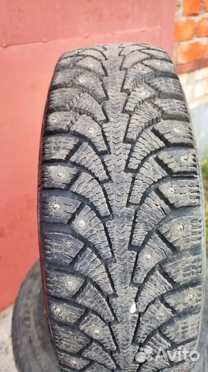 КАМА Кама-Евро-519 175/65 R14