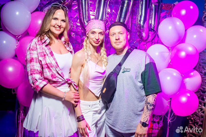 Подарочный сертификат