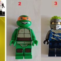 ✳︎ lego 60051 - Купить недорого игрушки и товары для детей во