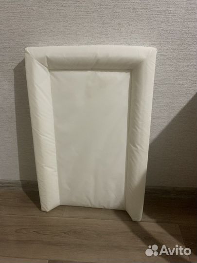 Пеленальная доска IKEA