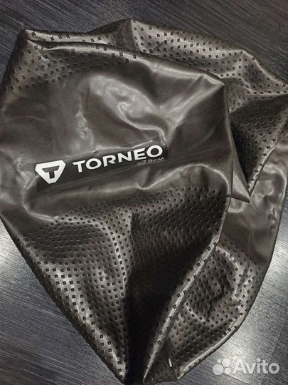 Фитбол Torneo 75 см