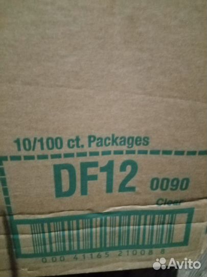 Пластиковые куполообразные крышки тарелочки