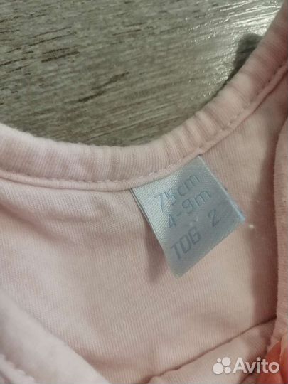 Конверт в коляску демисезонный