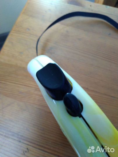 Поводки-рулетки для собак, автомат, на запчасти